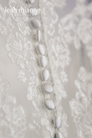 Leah Rhianne Photography