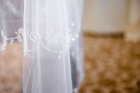 Leah Rhianne Photography