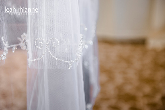 Leah Rhianne Photography