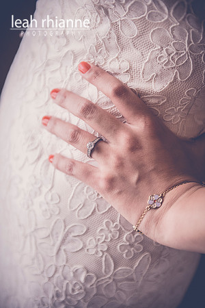 Leah Rhianne Photography