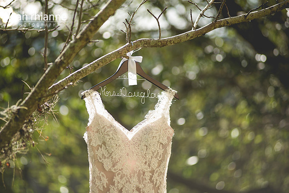 Leah Rhianne Photography