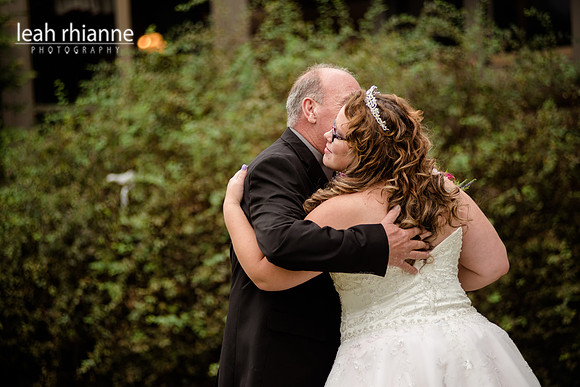 Leah Rhianne Photography