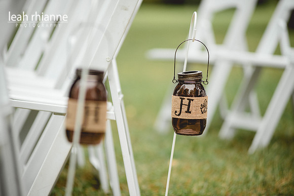 Leah Rhianne Photography