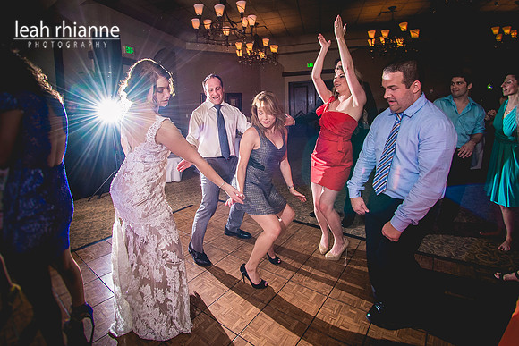 Leah Rhianne Photography