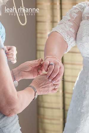 Leah Rhianne Photography
