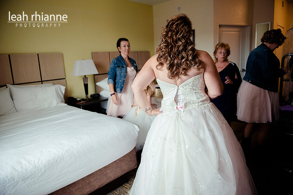 Leah Rhianne Photography
