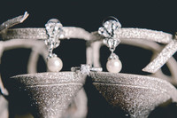 Leah Rhianne Photography