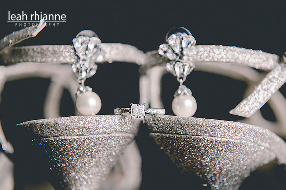 Leah Rhianne Photography