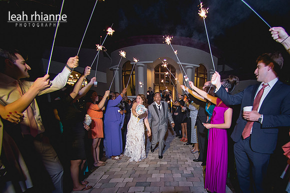 Leah Rhianne Photography