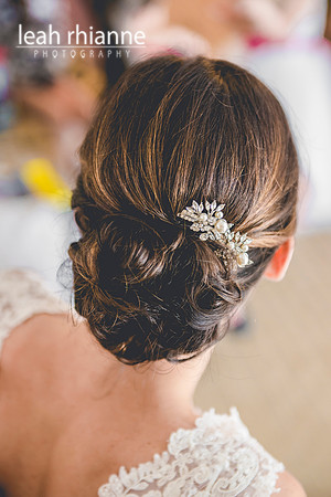 Leah Rhianne Photography