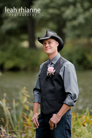 Leah Rhianne Photography
