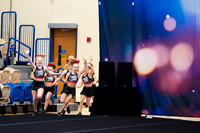 Rattlers - M2.2