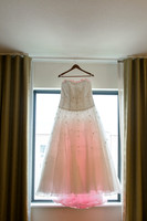 Leah Rhianne Photography
