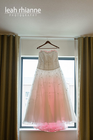 Leah Rhianne Photography