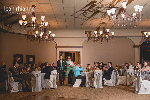 Leah Rhianne Photography