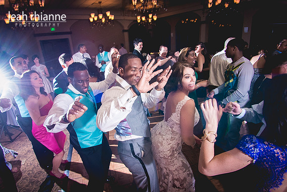 Leah Rhianne Photography