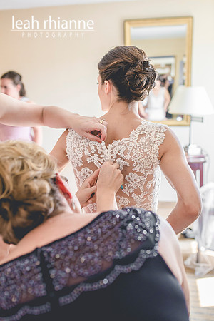 Leah Rhianne Photography