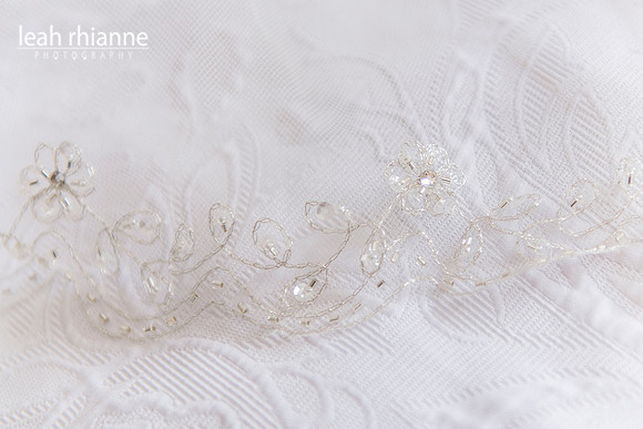 Leah Rhianne Photography