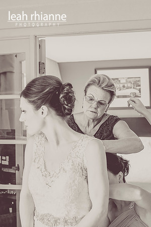 Leah Rhianne Photography