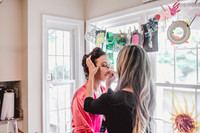 Leah Rhianne Photography