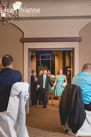 Leah Rhianne Photography