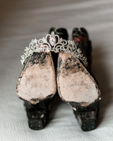 Leah Rhianne Photography