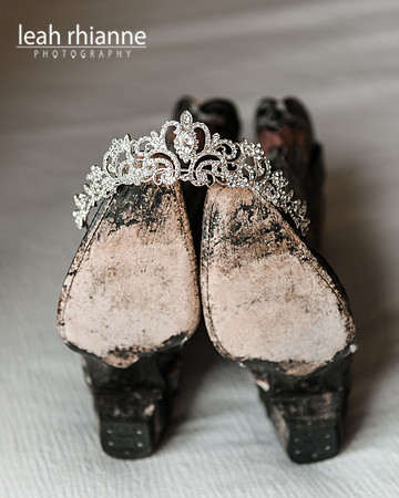 Leah Rhianne Photography