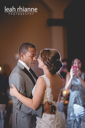 Leah Rhianne Photography
