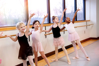 Dance (2025)