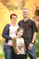 Leah Rhianne Photography