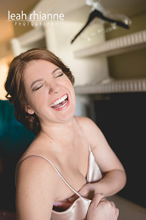 Leah Rhianne Photography