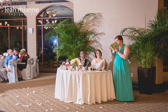 Leah Rhianne Photography