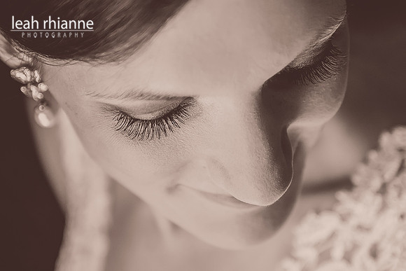 Leah Rhianne Photography