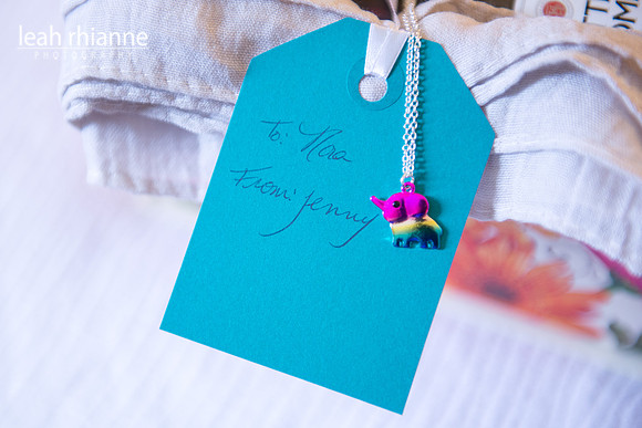 Leah Rhianne Photography