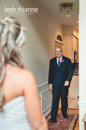 Leah Rhianne Photography