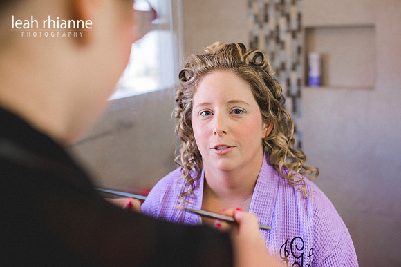 Leah Rhianne Photography