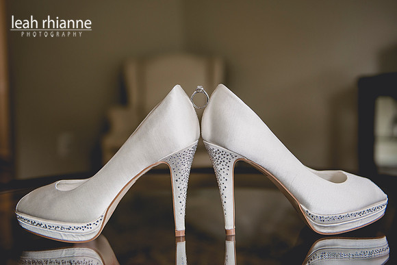Leah Rhianne Photography