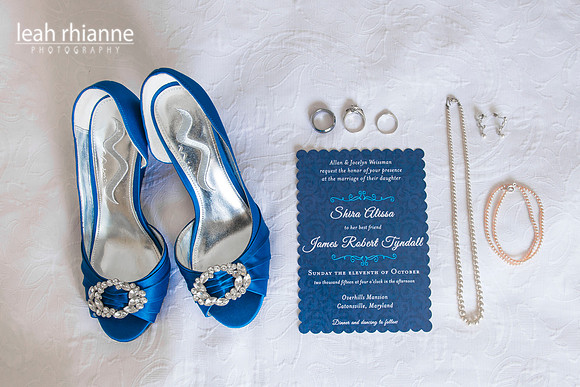 Leah Rhianne Photography