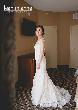 Leah Rhianne Photography