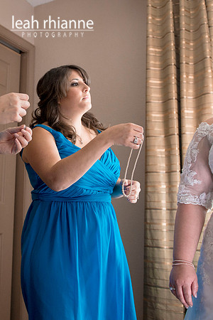 Leah Rhianne Photography