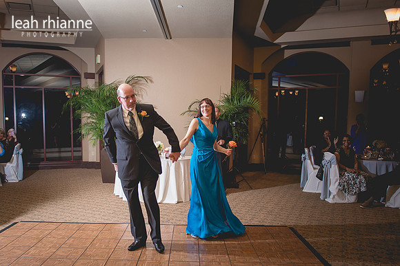 Leah Rhianne Photography