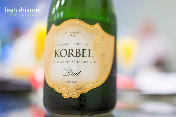 Leah Rhianne Photography