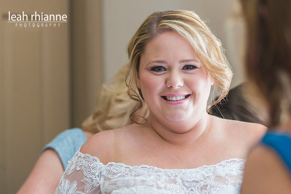 Leah Rhianne Photography