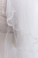 Leah Rhianne Photography