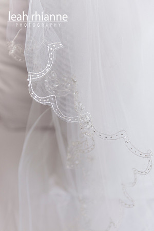 Leah Rhianne Photography