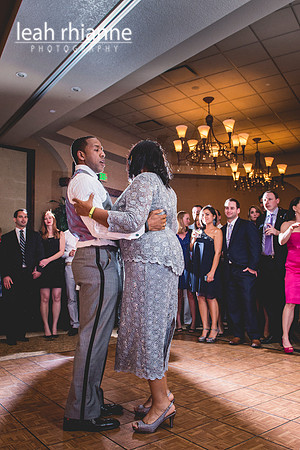 Leah Rhianne Photography