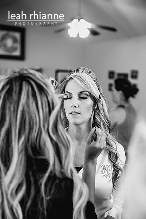 Leah Rhianne Photography