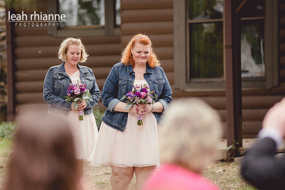 Leah Rhianne Photography