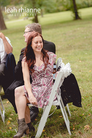 Leah Rhianne Photography