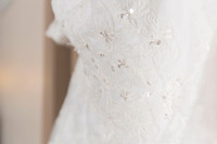 Leah Rhianne Photography